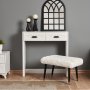 HANAH HOME Komoda Tuvalle 052 - slika 2