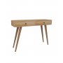 HANAH HOME Komoda Tesla Natural - slika 1