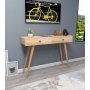 HANAH HOME Komoda Tesla Natural - slika 2