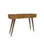 HANAH HOME Komoda Tesla Oak - slika 1
