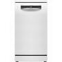 BOSCH SPS4EMW24E Samostojeća mašina za pranje sudova - slika 1