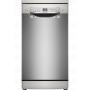 BOSCH SPS2HKI42E Samostojeća mašina za pranje sudova - slika 1
