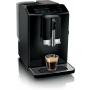 BOSCH TIE20119 Aparat za kafu VeroCafe - slika 1