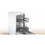 BOSCH SPS2IKW10E Samostojeća mašina za pranje sudova - slika 5