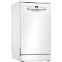BOSCH SPS2IKW10E Samostojeća mašina za pranje sudova - slika 1