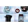 BOSCH MSM6M620 Štapni mikser - slika 2