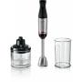 BOSCH MSM6M620 Štapni mikser - slika 1