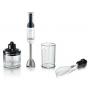 BOSCH MSM4W421 Štapni mikser - slika 1
