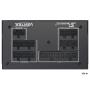 SEASONIC VERTEX GX-1000 Gold modularno napajanje - slika 2