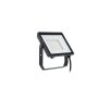 PHILIPS Projectline floodlight 30W 3000K 911401862884 (186661) - slika 1
