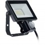 PHILIPS Projectline floodlight 30W 4000K, 911401863684 (19085) - slika 1
