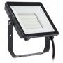 PHILIPS Projectline floodlight 30W 4000K, 911401863584 (18802) - slika 1