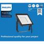 PHILIPS Projectline floodlight 30W 4000K, 911401863584 (18802) - slika 2