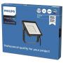 PHILIPS Projectline floodlight 50W 4000K, 911401863784 (18804) - slika 2