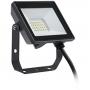 PHILIPS Projectline floodlight 20W 3000K, 911401862384 (18864) - slika 1