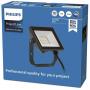 PHILIPS Projectline floodlight 10W 3000K, 911401862284 (18796) - slika 2