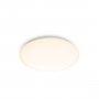 PHILIPS CL200 20W 27K W HV 06,929002622101 Plafonjera - slika 1