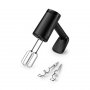 PHILIPS HR3781/00 Mikser - slika 2