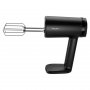 PHILIPS HR3781/00 Mikser - slika 1