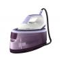 PHILIPS PSG3000/30 Parna stanica - slika 2