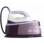 PHILIPS PSG3000/30 Parna stanica - slika 1