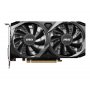 MSI NVidia GeForce RTX 3050 8GB 128bit RTX 3050 VENTUS 2X XS 8G OC grafička karta - slika 2