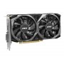 MSI NVidia GeForce RTX 3050 8GB 128bit RTX 3050 VENTUS 2X XS 8G OC grafička karta - slika 3