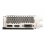 MSI NVidia GeForce RTX 3050 8GB 128bit RTX 3050 VENTUS 2X XS 8G OC grafička karta - slika 4