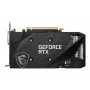 MSI NVidia GeForce RTX 3050 8GB 128bit RTX 3050 VENTUS 2X XS 8G OC grafička karta - slika 5