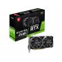 MSI NVidia GeForce RTX 3050 8GB 128bit RTX 3050 VENTUS 2X XS 8G OC grafička karta - slika 1