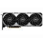 MSI GeForce RTX™ 4060 Ti VENTUS 3X 16G OC GDDR6 - slika 2