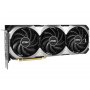 MSI GeForce RTX™ 4060 Ti VENTUS 3X 16G OC GDDR6 - slika 3
