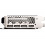 MSI GeForce RTX™ 4060 Ti VENTUS 3X 16G OC GDDR6 - slika 4