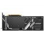 MSI GeForce RTX™ 4060 Ti VENTUS 3X 16G OC GDDR6 - slika 5