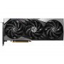 MSI NVidia GeForce RTX 4070 12GB 192bit RTX 4070 GAMING X SLIM 12G grafička karta - slika 2