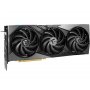 MSI NVidia GeForce RTX 4070 12GB 192bit RTX 4070 GAMING X SLIM 12G grafička karta - slika 3
