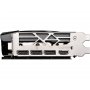 MSI NVidia GeForce RTX 4070 12GB 192bit RTX 4070 GAMING X SLIM 12G grafička karta - slika 4