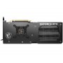 MSI NVidia GeForce RTX 4070 12GB 192bit RTX 4070 GAMING X SLIM 12G grafička karta - slika 5