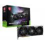 MSI NVidia GeForce RTX 4070 12GB 192bit RTX 4070 GAMING X SLIM 12G grafička karta - slika 1