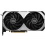 MSI NVidia GeForce RTX 4070 Ti 12GB 192bit RTX 4070 Ti VENTUS 2X 12G OC grafička karta - slika 2