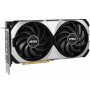 MSI NVidia GeForce RTX 4070 Ti 12GB 192bit RTX 4070 Ti VENTUS 2X 12G OC grafička karta - slika 3