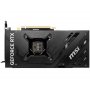 MSI NVidia GeForce RTX 4070 Ti 12GB 192bit RTX 4070 Ti VENTUS 2X 12G OC grafička karta - slika 5