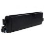 KYOCERA TK-6330 crni toner - slika 1
