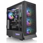 BC COMP AMD Ryzen 9 7900/64GB/M.2 1TB/RX 7900 XT 20GB/750W (32884) - slika 1