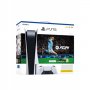 SONY PlayStation PS5 Standard Edition FC 24 Bundle - slika 1