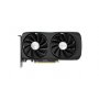 ZOTAC GAMING GeForce RTX 4060 Ti Twin Edge 16GB DDR6 128 bit ZT-D40620E-10M - slika 2