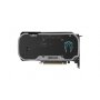 ZOTAC GAMING GeForce RTX 4060 Ti Twin Edge 16GB DDR6 128 bit ZT-D40620E-10M - slika 3