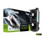 ZOTAC GAMING GeForce RTX 4060 Ti Twin Edge 16GB DDR6 128 bit ZT-D40620E-10M - slika 1