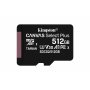 KINGSTON Canvas Select Plus (SDCS2/512GB) memorijska kartica micro SDXC 512GB class 10+adapter - slika 2