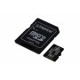 KINGSTON Canvas Select Plus (SDCS2/512GB) memorijska kartica micro SDXC 512GB class 10+adapter - slika 3